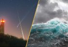 Science news this week: Atlantic current edges closer to collapse, scientists make artificial-neuron breakthrough, and a copy of the 'Iliad' is found inside an Egyptian mummy