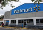 Walmart ordered to pay Arkansas $847K in delivery driver settlement