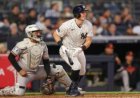 Ben Rice (3-run HR) backs Will Warren as Yankees beat O’s