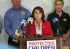 Federal appeals court halts access to mail-order abortion drug