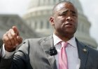 Dems circle the wagons by blaming GOP for their gerrymandering response ahead of midterms: 'Very desperate'
