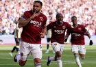 Brentford vs West Ham FREE Live Streams: How to watch Premier League 2025/26 from anywhere in the world
