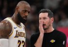 Lebron James' Lakers teammates weigh in on GOAT debate