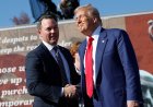 The ballot box showdowns this month that you need to watch