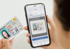 Protect Freedom and privacy of internet users