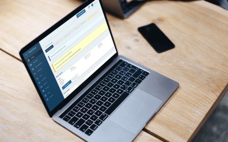 It's simple to start your own help desk with HESK