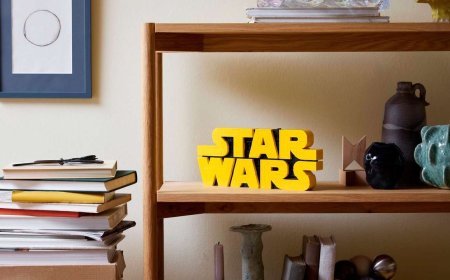 Lego’s Star Wars Day celebration starts early with new Mandalorian sets, double points for Insiders, and three gifts with purchase, including a free Darksaber build