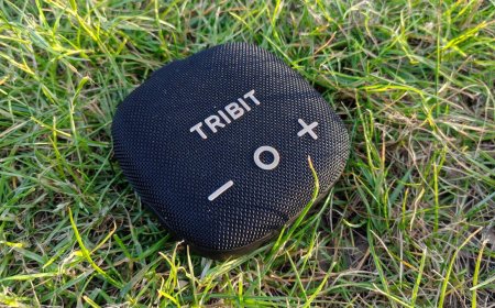 I took a great cheap Bluetooth speaker to the rainiest place possible, and it survived 7 busy days of abuse without a complaint — I'd definitely recommend it as a reliable music companion for your adventures