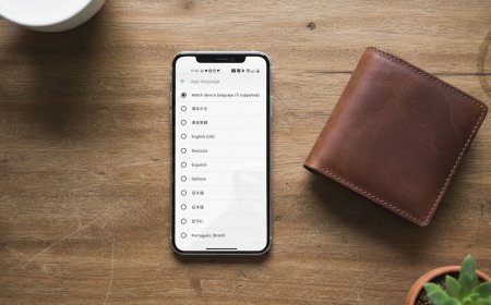I'm a VPN expert, and I've been using this $2 per month VPN deal for over two years to protect my phone, computer, and TV, as well as protect my devices from viruses and data breaches — here's how you can claim it yourself