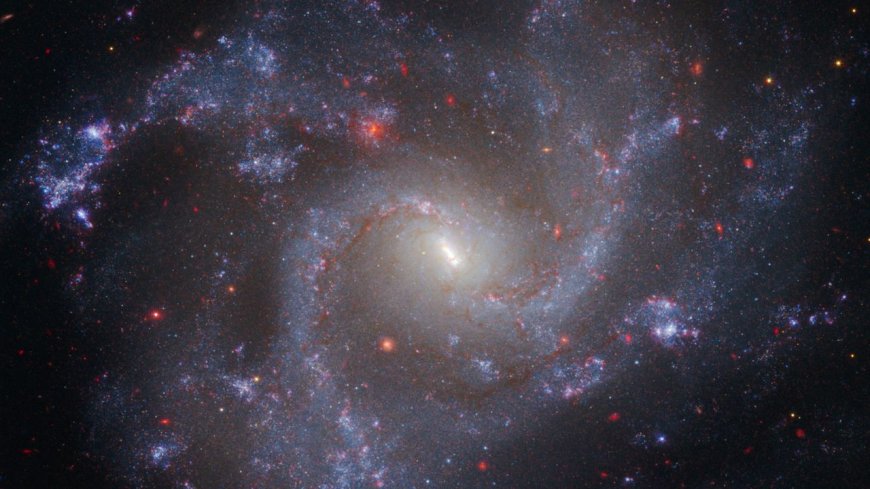 The universe may end trillions of years sooner than we thought