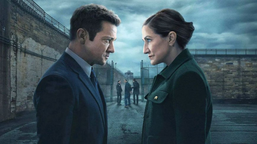 Mayor of Kingstown season 5 — everything we know so far about the hit Taylor Sheridan show's final series