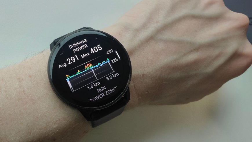 The Garmin Venu 4 is your 'do-it-all companion' and our favourite smartwatch from the manufacturer — get it now for a record-low price