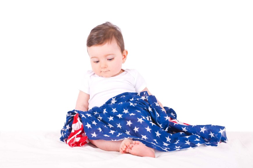 ImmigrationProf Blog Symposium on the Birthright Citizenship Oral Arguments