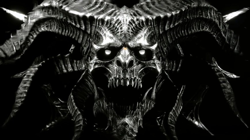 I was wrong about Diablo 4: Lord of Hatred