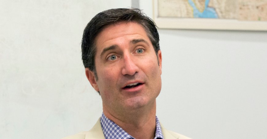 Coffee Drinkers Roast Starbucks CEO for Saying Consumers Don't Mind Spending $9 Per Drink