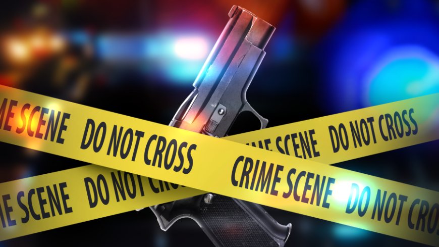 One person critically injured in southwest Wichita shooting