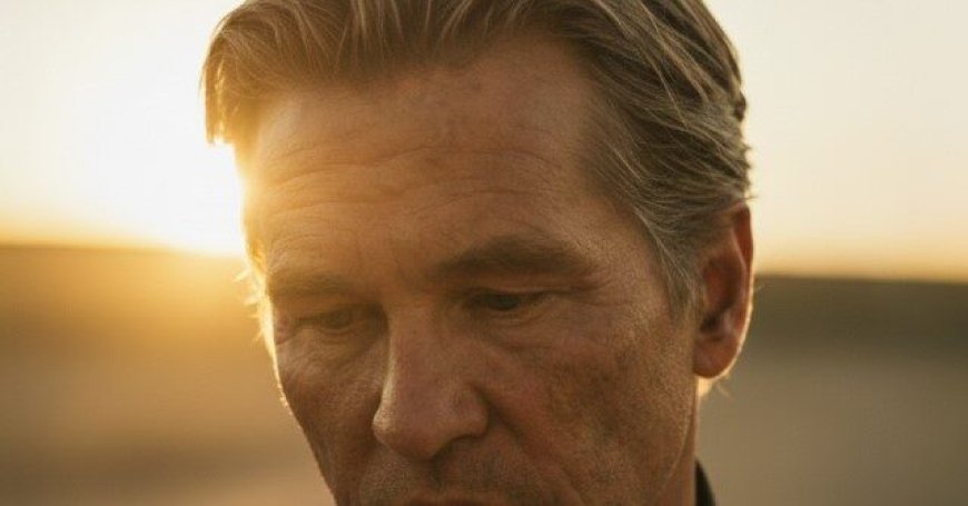 Motion Picture Academy Rules AI Actors & Writers Not Eligible for Oscars