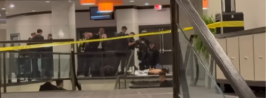 Defense Challenges Jail Conditions for Suspect in Alleged Assassination Attempt on Trump