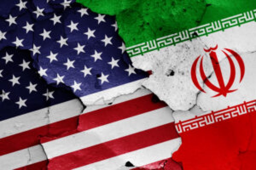 Iran Warns of “Likely” Renewed Conflict as Trump Signals Military Options Remain on the Table