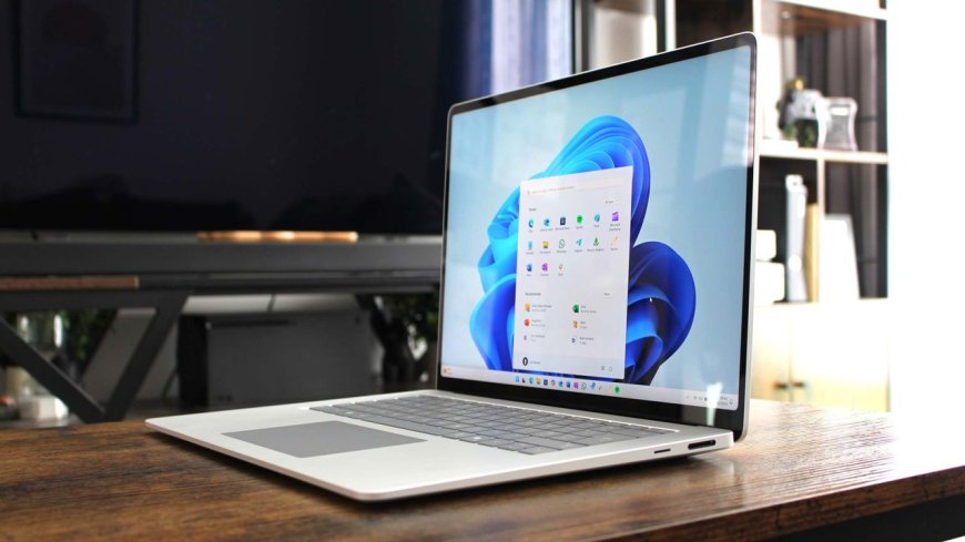 "You need to be a hacker to use Windows": This free tool lets you rebuild Windows 11 without Copilot or any other AI