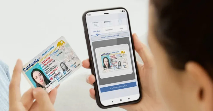 Protect Freedom and privacy of internet users