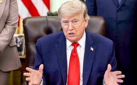 Booker slams Trump’s Iran deal as an 'abject surrender,' labels him the 'biggest loser' with 'egg on his face'