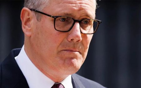 Monday War Room LIVE: UK PM Starmer Resigns, Female Cop Appears to Shoot Civilian in Montreal Amid Shootout With Armed Suspect… PLUS, Judge Blocks DOJ Subpoenas Aimed at Tim Walz & Israeli Officials Suggest Bombing Beirut Amid Trump Peace Deal Negotiations – TUNE IN / SHARE!