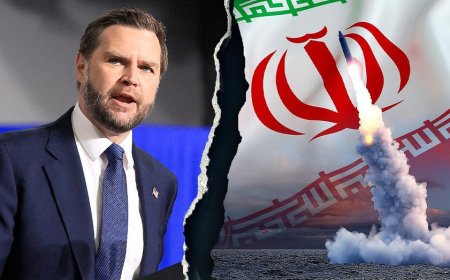 Obama-era inspection flaws in Iran could persist as experts warn of nuclear blind spots
