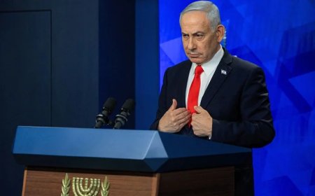Tuesday LIVE: Tucker Carlson Joins Alex Jones To Discuss Netanyahu’s Public Attempt To Take Control Of US Military & Intel Agencies! Carlson Is Set To Break Other Huge News On-Air As Well! This Is Absolute Must-Watch/Share Information! Join Alex & Tucker NOW!