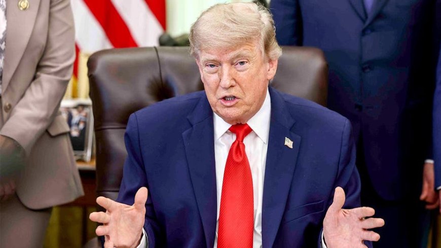 Booker slams Trump’s Iran deal as an 'abject surrender,' labels him the 'biggest loser' with 'egg on his face'