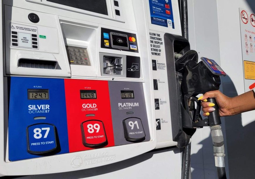 Statistics Canada to release May consumer price index Monday morning