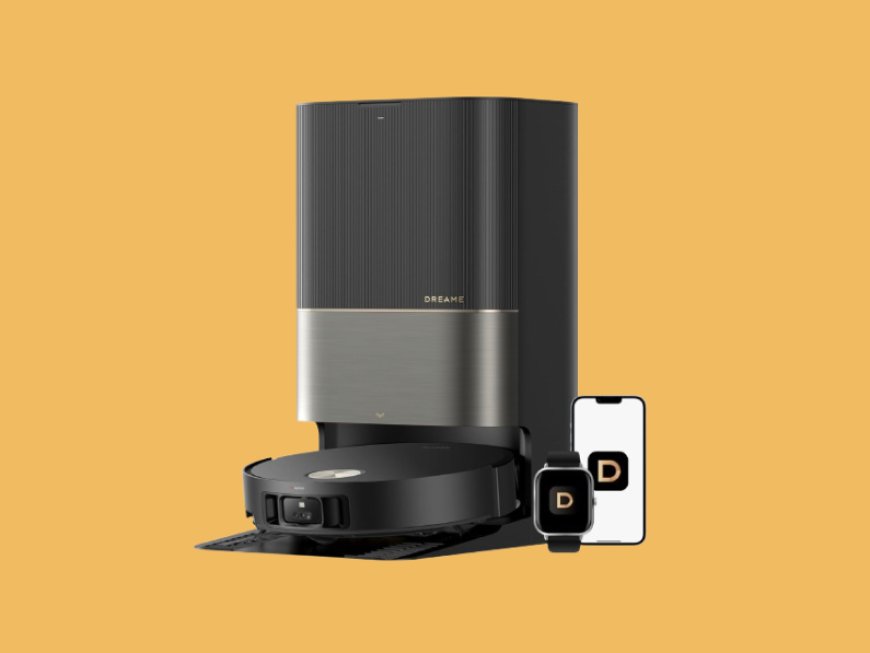 The Curator: Robot vacuums for every budget category and need