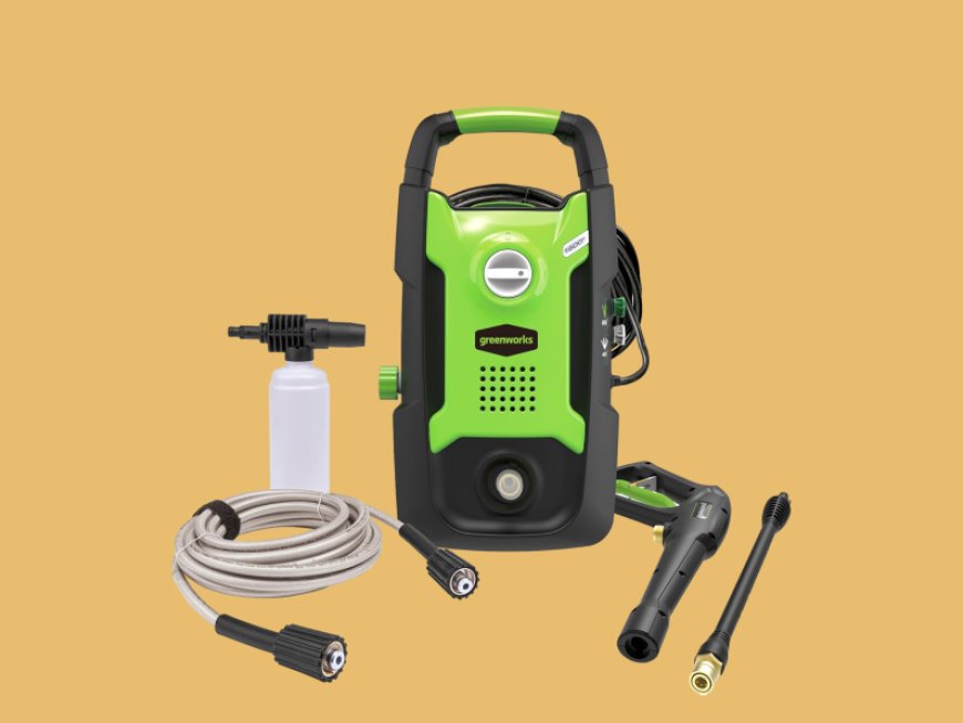 The Curator: Amazon Prime Day deals under $100 that are *actually* worth adding to cart