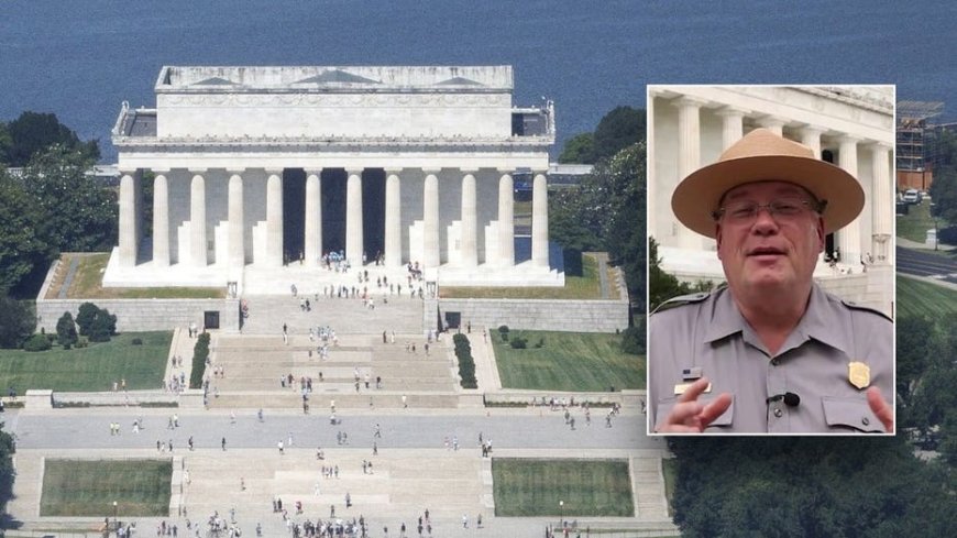 'Yellowstone' creator warns Dems' rejection of Trump's legitimacy is destroying 'rule of law'