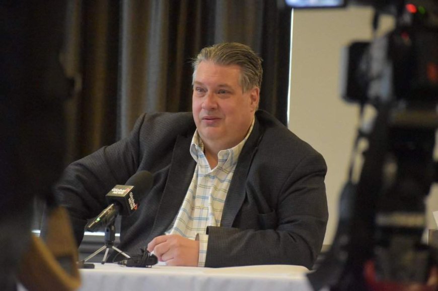N.B. legislature hearings into failures of youth social services continue
