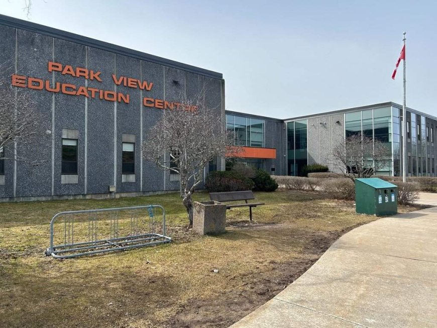 New charge laid against teen accused of plotting school attacks in Nova Scotia, Manitoba