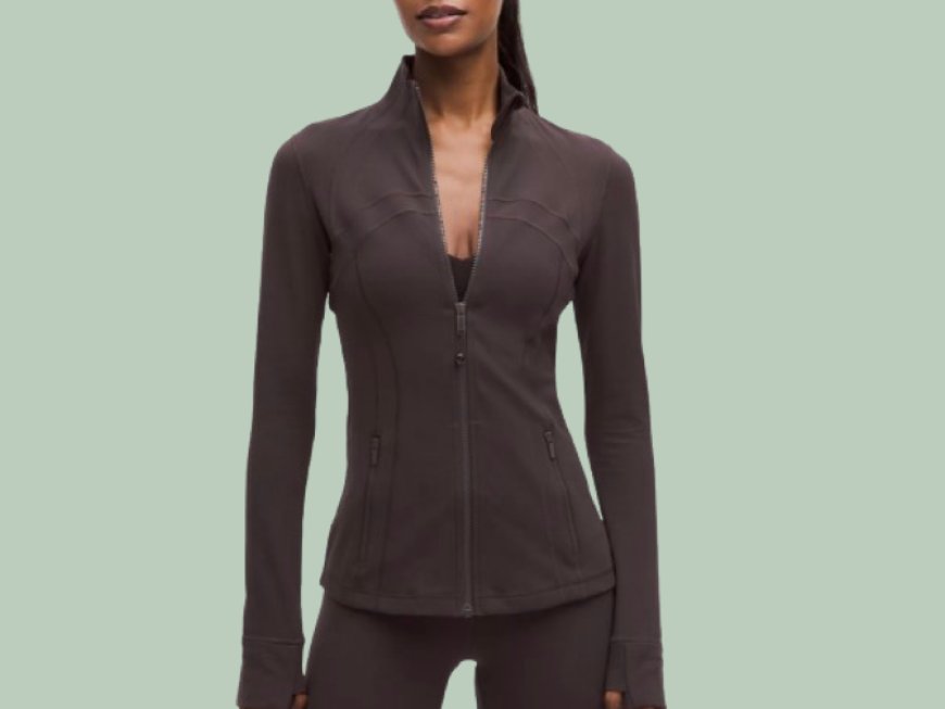 lululemon Summer Sale 2026: From Align leggings to tennis skirts, the best finds won’t last long