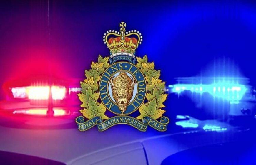 Man killed in police shooting in Cold Lake, Alberta: RCMP