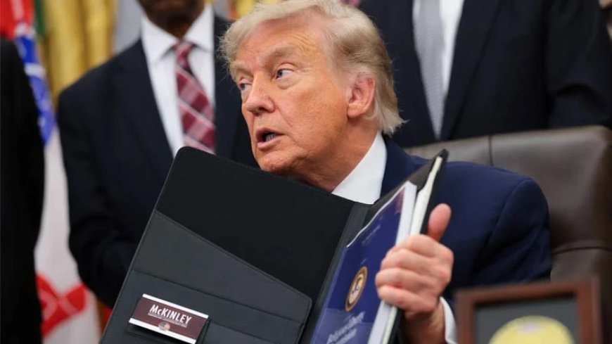 Monday War Room LIVE: DHS Sec. Offers Haitians Pathway To Citizenship, SCOTUS Justice Barrett Joins Leftists to Uphold Late Mail-In Ballot Counting in Key Ruling… PLUS, US and Iran to Halt Attacks and Return to Talks – TUNE IN / SHARE!