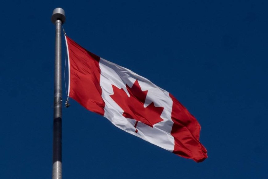 After N.B. law, all 10 provinces now have job protection for long-term sick leave