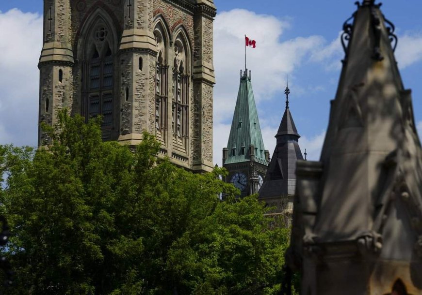 Ottawa blames ‘unclear’ guidance for ‘Lost Canadian’ citizenship recalls