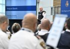 Court docs offer fresh details from Toronto police corruption investigation