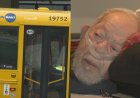 B.C. minister says TransLink must find way to transport HandyDART passenger