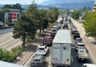 Kelowna moves forward with plan to protect land for potential Highway 97 widening