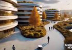 Saskatoon enters national debate surrounding AI data centres