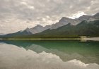 Young woman slips and dies while hiking in Kananaskis