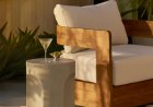 The Curator: Best patio sale deals and outdoor furniture discounts