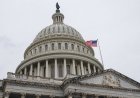 SEN DEB FISCHER: The left's war on the Senate and Supreme Court puts our republic at risk