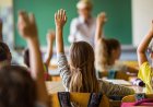 Washington mother pulls children from school after Pride lesson shown in music class without notice