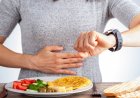 Daily eating habit linked to better brain health in older adults, new research suggests